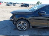 Audi Q7 3.0T Premium WA1VAAF73JD008658 снимка