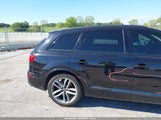 Audi Q7 3.0T Premium WA1VAAF73JD008658 снимка