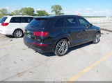 Audi Q7 3.0T Premium WA1VAAF73JD008658 снимка