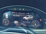 Audi Q7 3.0T Premium WA1VAAF73JD008658 снимка
