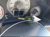 Honda Pilot Touring 5FNYF3H94FB022728 снимка