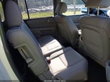 Honda Pilot Touring 5FNYF3H94FB022728 снимка