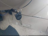 Ford Explorer Eddie Bauer 1FMEU74E28UA97968 снимка