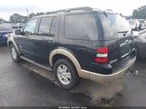 Ford Explorer Eddie Bauer 1FMEU74E28UA97968 снимка