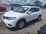 Nissan Rogue Sv KNMAT2MVXGP733543 снимка
