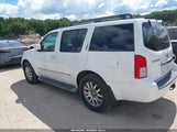 Nissan Pathfinder Le 5N1AR1NB0AC616285 снимка