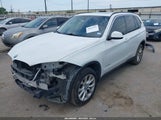 BMW X5 Sdrive35I 5UXKR2C58G0R68826 снимка