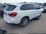 BMW X5 Sdrive35I 5UXKR2C58G0R68826 снимка
