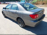 Toyota Corolla Ce 1NXBR32E05Z364665 снимка