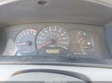 Toyota Corolla Ce 1NXBR32E05Z364665 снимка