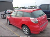 Toyota Matrix Xr 2T1LR30E36C560299 снимка