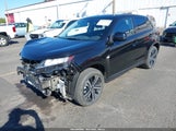Mitsubishi Outlander Sport 2.0 Es Awc/2.0 Le Awc/2.0 S Awc/2.0 Se Awc/2.0 Trail Edition Awc JA4ARUAU8SU002894 photo