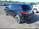 Mitsubishi Outlander Sport 2.0 Es Awc/2.0 Le Awc/2.0 S Awc/2.0 Se Awc/2.0 Trail Edition Awc JA4ARUAU8SU002894 photo