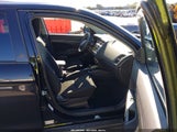 Mitsubishi Outlander Sport 2.0 Es Awc/2.0 Le Awc/2.0 S Awc/2.0 Se Awc/2.0 Trail Edition Awc JA4ARUAU8SU002894 photo