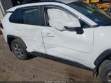 Toyota Rav4 Xle 2T3P1RFV1SW526137 photo