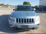Jeep Grand Cherokee Laredo 1C4RJFAG8DC560551 photo