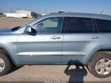 Jeep Grand Cherokee Laredo 1C4RJFAG8DC560551 fotografie