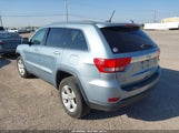 Jeep Grand Cherokee Laredo 1C4RJFAG8DC560551 fotografie