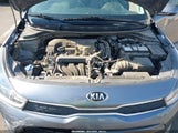 Kia Rio S 3KPA24AD0LE347525 снимка