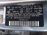Kia Rio S 3KPA24AD0LE347525 снимка