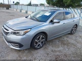 Subaru Legacy Limited Xt 4S3BWGN69M3020054 снимка