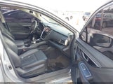 Subaru Legacy Limited Xt 4S3BWGN69M3020054 снимка