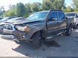 Toyota Tacoma Base V6 3TMLU4EN0EM144133 photo