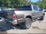 Toyota Tacoma Base V6 3TMLU4EN0EM144133 photo