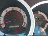 Toyota Tacoma Base V6 3TMLU4EN0EM144133 fotografie