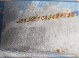 Suzuki Samurai JS4JC51C4J4247367 photo