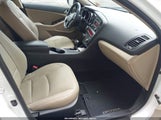 Kia Optima Ex 5XXGN4A76DG133546 снимка