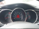 Kia Optima Ex 5XXGN4A76DG133546 fotografie