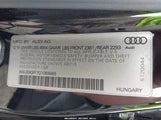 Audi A3 2.0T Premium WAUE8GFF7G1069465 снимка