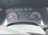 Ford F-150 Stx 1FTFW1EF5EKG02030 снимка