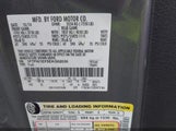 Ford F-150 Stx 1FTFW1EF5EKG02030 снимка
