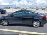 Hyundai Elantra Se KMHD74LF3KU859904 снимка