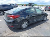 Hyundai Elantra Se KMHD74LF3KU859904 снимка