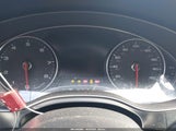 Audi A6 2.0T Premium WAUGFAFC8FN012054 снимка