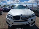 BMW X5 xDrive35I 5UXKR0C56J0X87235 снимка
