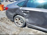 Honda Accord Lx 1HGCV1F10JA066615 photo