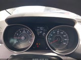 Hyundai Elantra Gls 5NPDH4AE4DH169216 снимка
