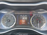 Chrysler 200 Limited 1C3CCCAB5FN665918 снимка