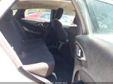 Chrysler 200 Limited 1C3CCCAB5FN665918 снимка
