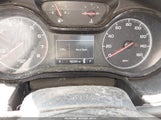 Chevrolet Cruze Lt 1G1BE5SM4K7124203 снимка