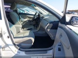 Toyota Corolla Le 2T1BU4EE4BC651892 снимка