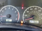 Toyota Corolla Le 2T1BU4EE4BC651892 снимка