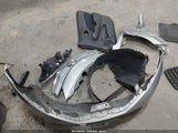 Nissan Versa Note Sv 3N1CE2CP1FL366891 снимка