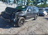 GMC Yukon Denali 1GKS2EEF8DR243574 снимка