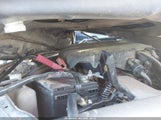 Toyota Tundra 5TBJU32116S472495 photo