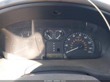 Kia Optima Ex/Lx KNAGD126555396976 снимка